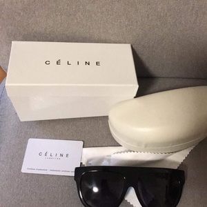 Sunglasses